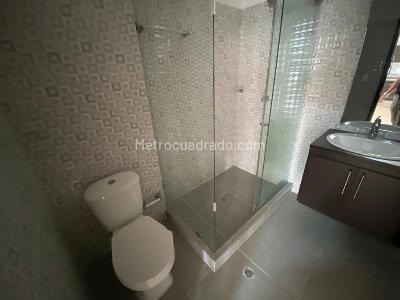 Apartamento de 3 alcobas en venta en Los Pinos, Cúcuta, 110 m² · foto 11 de 15