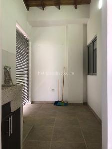 Apartamento de 3 alcobas en venta en Los Pinos, Cúcuta, 110 m² · foto 12 de 15