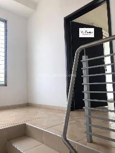 Apartamento de 3 alcobas en venta en Los Pinos, Cúcuta, 110 m² · foto 14 de 15