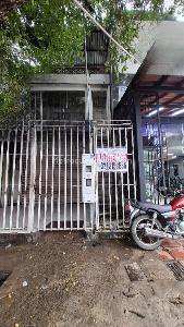 Local Comercial en Arriendo, Latino, Cúcuta