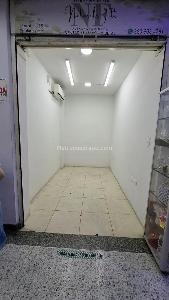 Local Comercial en Arriendo, El Centro, Cúcuta