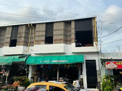 Local Comercial en Arriendo, Centro, Cúcuta