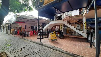 Local Comercial en Arriendo, Quinta Oriental, Cúcuta