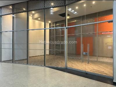 Local Comercial en Arriendo, Caobos, Cúcuta