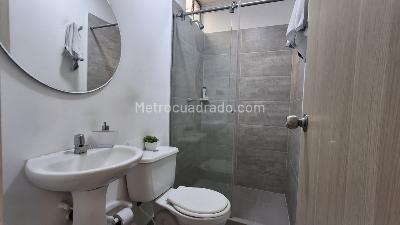 Casa en venta en Bocono, Cúcuta · foto 6 de 19