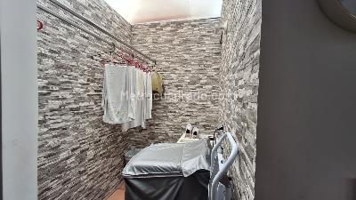 Casa en venta en Bocono, Cúcuta · foto 7 de 19
