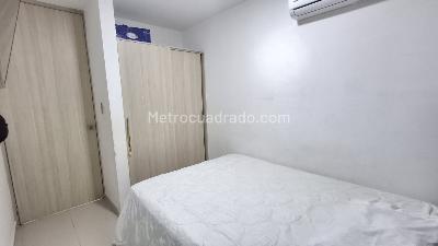 Casa en venta en Bocono, Cúcuta · foto 9 de 19
