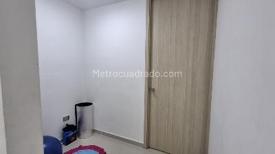 Casa en venta en Bocono, Cúcuta · foto 12 de 19