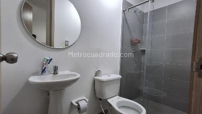 Casa en venta en Bocono, Cúcuta · foto 14 de 19
