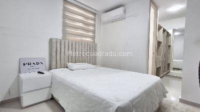 Casa en venta en Bocono, Cúcuta · foto 15 de 19