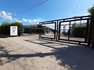 Bodega en Arriendo, Anillo Vial Oriental, Cúcuta