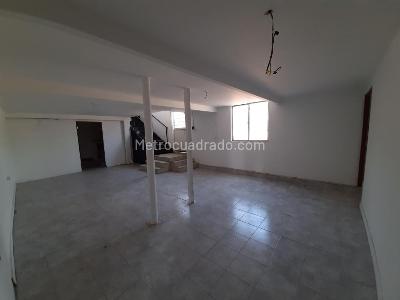 Bodega en Arriendo, Anillo Vial Oriental, Cúcuta