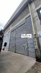 Bodega en Arriendo, Centro, Cúcuta