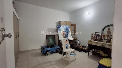 Casa de 5 alcobas en venta en Lleras Restrepo, Cúcuta, 240 m² · foto 4 de 20