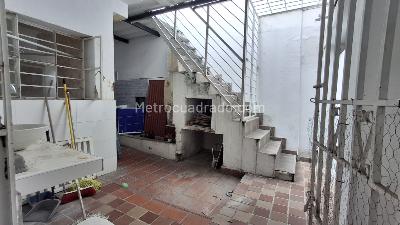Casa de 5 alcobas en venta en Lleras Restrepo, Cúcuta, 240 m² · foto 5 de 20