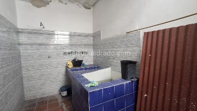 Casa de 5 alcobas en venta en Lleras Restrepo, Cúcuta, 240 m² · foto 7 de 20