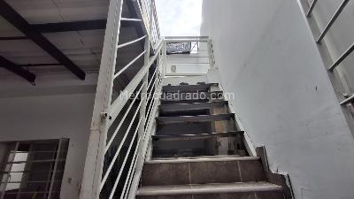 Casa de 5 alcobas en venta en Lleras Restrepo, Cúcuta, 240 m² · foto 8 de 20