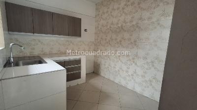 Casa de 5 alcobas en venta en Lleras Restrepo, Cúcuta, 240 m² · foto 11 de 20