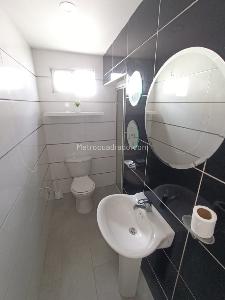 Casa de 5 alcobas en venta en Lleras Restrepo, Cúcuta, 240 m² · foto 14 de 20