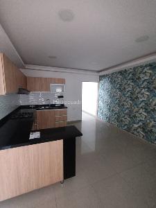 Casa de 5 alcobas en venta en Lleras Restrepo, Cúcuta, 240 m² · foto 16 de 20