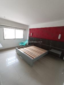 Casa de 5 alcobas en venta en Lleras Restrepo, Cúcuta, 240 m² · foto 17 de 20