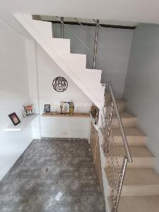 Casa de 5 alcobas en venta en Lleras Restrepo, Cúcuta, 240 m² · foto 18 de 20