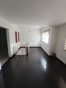 Casa de 5 alcobas en venta en Lleras Restrepo, Cúcuta, 240 m² · foto 19 de 20