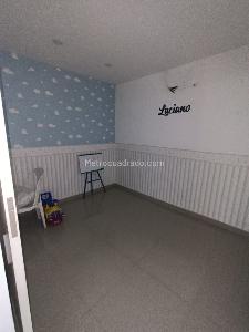Casa de 5 alcobas en venta en Lleras Restrepo, Cúcuta, 240 m² · foto 20 de 20