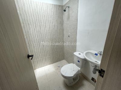 Casa de 3 alcobas en venta en Bocono, Cúcuta, 70 m² · foto 3 de 17
