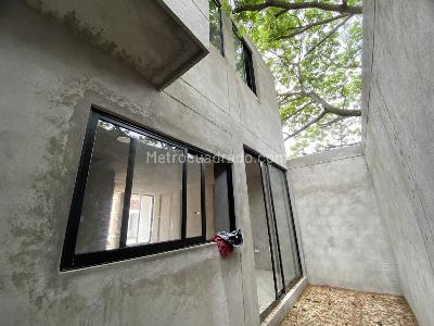 Casa de 3 alcobas en venta en Bocono, Cúcuta, 70 m² · foto 4 de 17