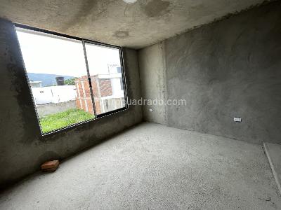 Casa de 3 alcobas en venta en Bocono, Cúcuta, 70 m² · foto 5 de 17