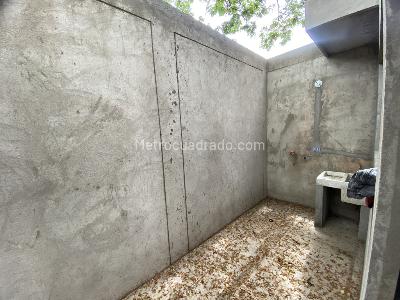 Casa de 3 alcobas en venta en Bocono, Cúcuta, 70 m² · foto 6 de 17
