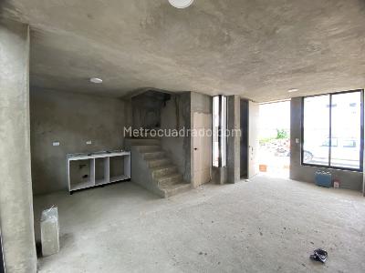 Casa de 3 alcobas en venta en Bocono, Cúcuta, 70 m² · foto 7 de 17