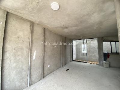 Casa de 3 alcobas en venta en Bocono, Cúcuta, 70 m² · foto 8 de 17