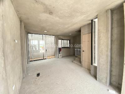 Casa de 3 alcobas en venta en Bocono, Cúcuta, 70 m² · foto 9 de 17