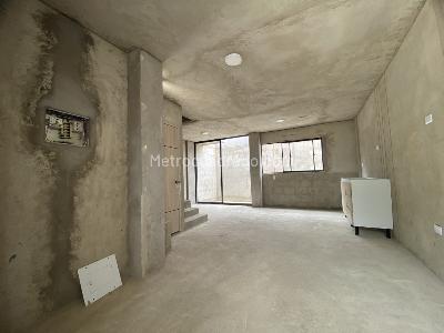 Casa de 3 alcobas en venta en Bocono, Cúcuta, 70 m² · foto 10 de 17