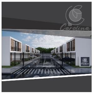 Casa de 3 alcobas en venta en Bocono, Cúcuta, 70 m² · foto 11 de 17