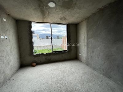 Casa de 3 alcobas en venta en Bocono, Cúcuta, 70 m² · foto 12 de 17