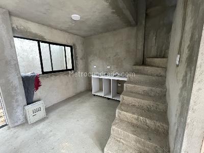 Casa de 3 alcobas en venta en Bocono, Cúcuta, 70 m² · foto 14 de 17