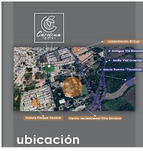 Casa de 3 alcobas en venta en Bocono, Cúcuta, 70 m² · foto 15 de 17