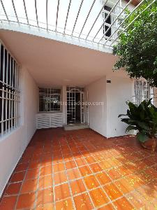 Casa en Arriendo, Ceiba Ii, Cúcuta