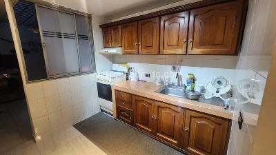 Casa de 3 alcobas en venta en La Capillana, Cúcuta, 130 m² · foto 2 de 7