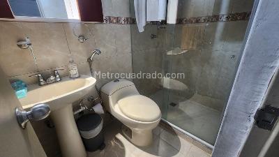 Casa de 3 alcobas en venta en La Capillana, Cúcuta, 130 m² · foto 3 de 7