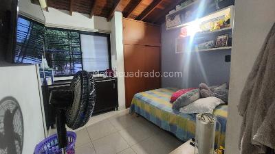 Casa de 3 alcobas en venta en La Capillana, Cúcuta, 130 m² · foto 5 de 7