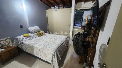 Casa de 3 alcobas en venta en La Capillana, Cúcuta, 130 m² · foto 6 de 7
