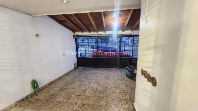Casa de 3 alcobas en venta en La Capillana, Cúcuta, 130 m² · foto 7 de 7