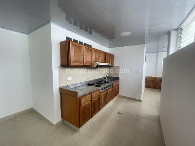 Foto del apartamento