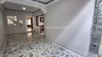Casa en venta en Ceiba Ii, Cúcuta · foto 2 de 12
