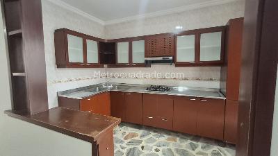 Casa en venta en Ceiba Ii, Cúcuta · foto 3 de 12