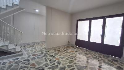 Casa en venta en Ceiba Ii, Cúcuta · foto 4 de 12